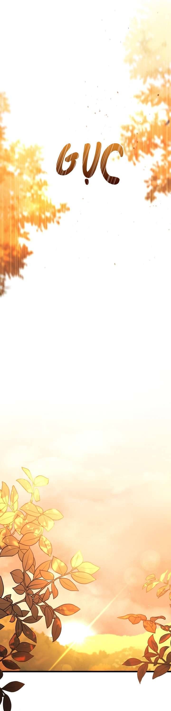 Mối Quan Hệ Cộng Sinh Giữa Báo Đen Và Thỏ Trắng Chapter 33 - Trang 2