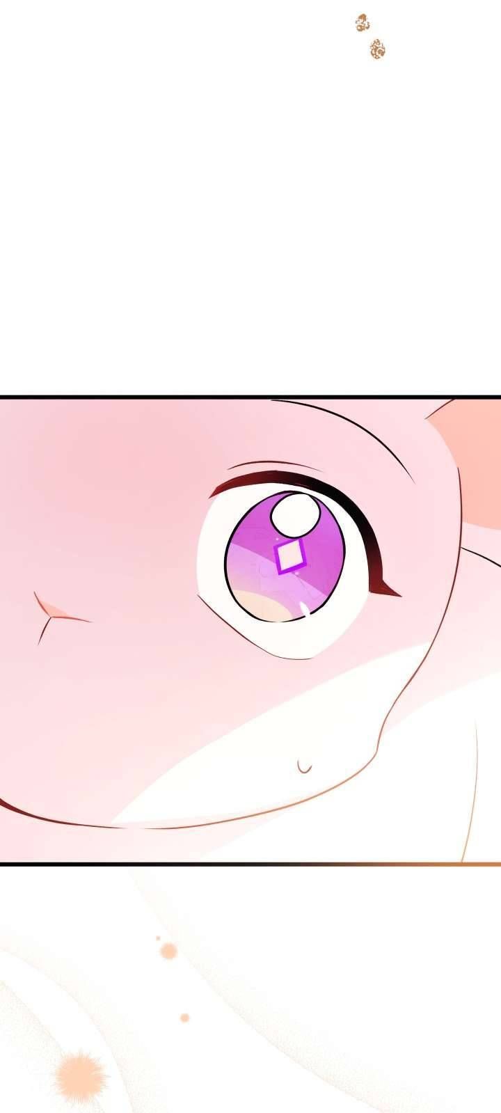 Mối Quan Hệ Cộng Sinh Giữa Báo Đen Và Thỏ Trắng Chapter 33 - Trang 2