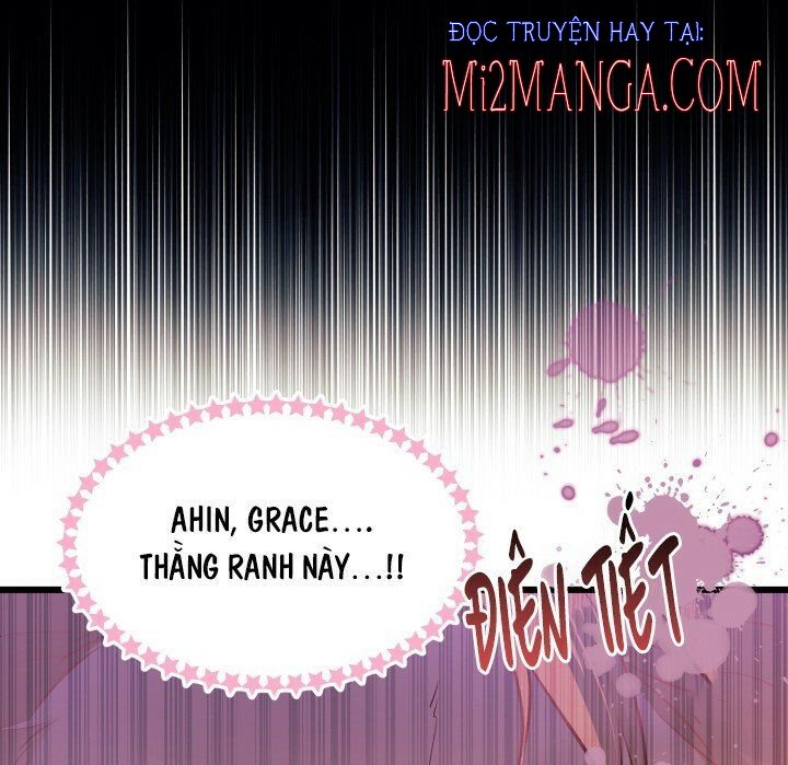 Mối Quan Hệ Cộng Sinh Giữa Báo Đen Và Thỏ Trắng Chapter 37.5 - Trang 2