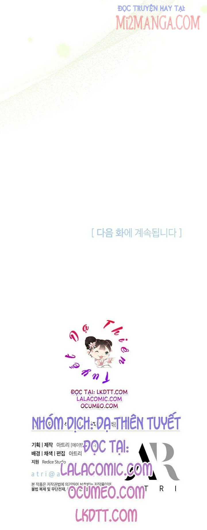 Mối Quan Hệ Cộng Sinh Giữa Báo Đen Và Thỏ Trắng Chapter 37.5 - Trang 2