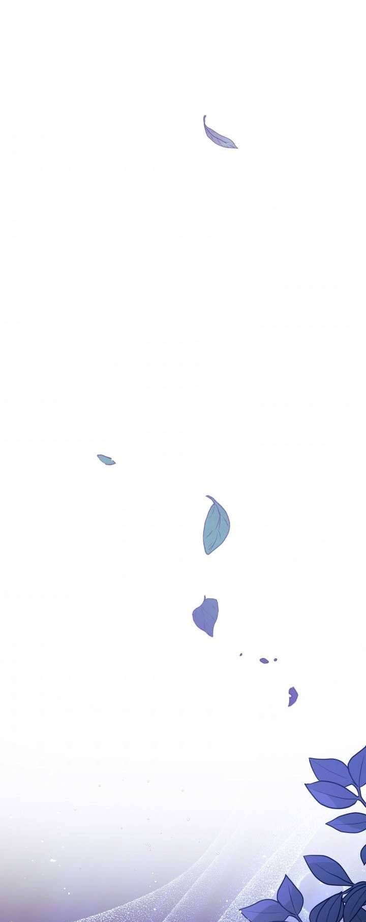 Mối Quan Hệ Cộng Sinh Giữa Báo Đen Và Thỏ Trắng Chapter 38 - Trang 2