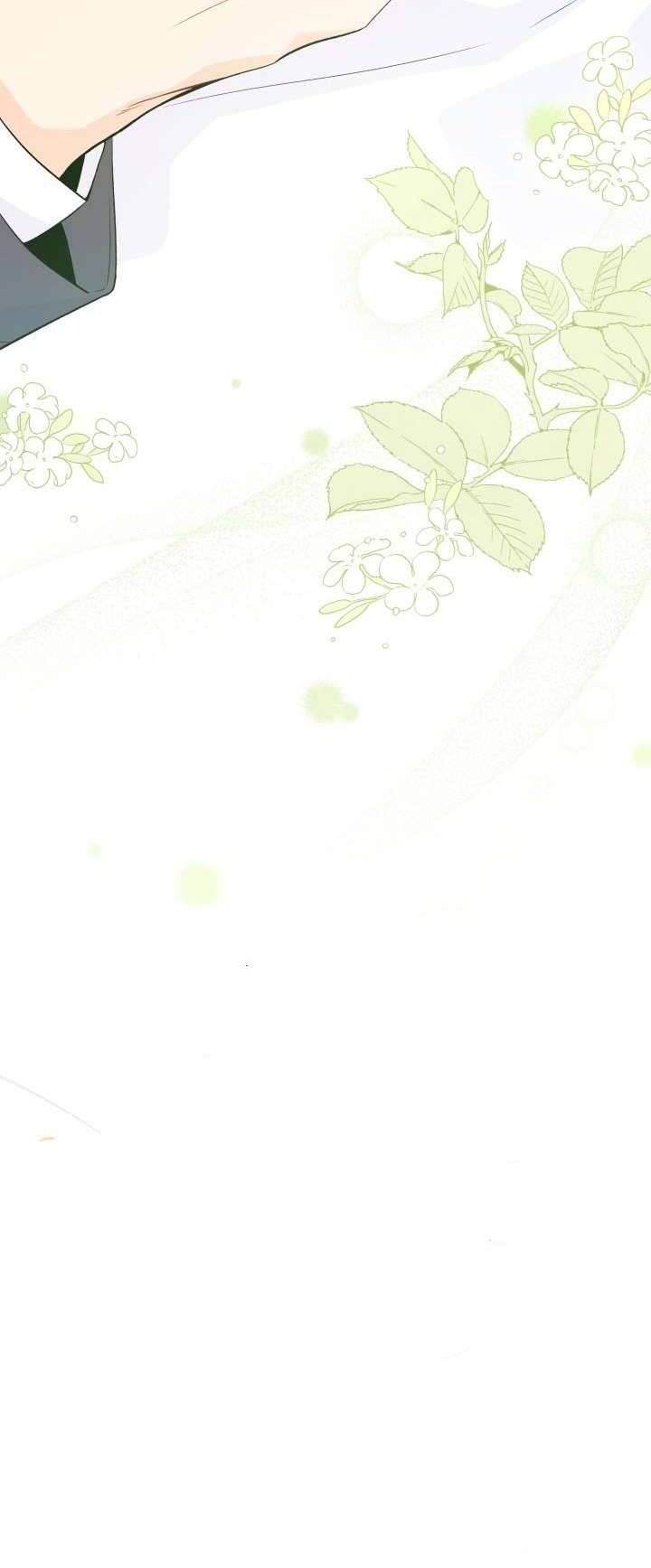 Mối Quan Hệ Cộng Sinh Giữa Báo Đen Và Thỏ Trắng Chapter 38 - Trang 2