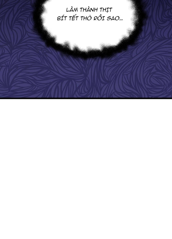 Mối Quan Hệ Cộng Sinh Giữa Báo Đen Và Thỏ Trắng Chapter 46 - Trang 2