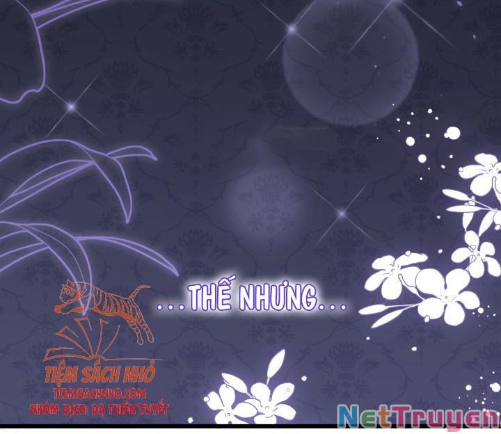 Mối Quan Hệ Cộng Sinh Giữa Báo Đen Và Thỏ Trắng Chapter 48 - Trang 2