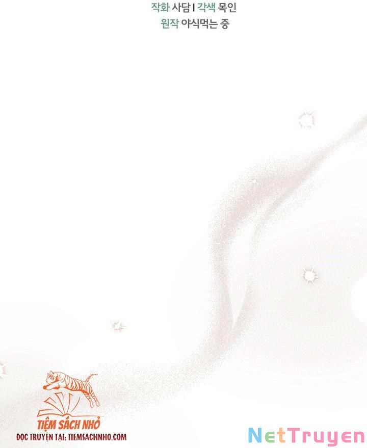 Mối Quan Hệ Cộng Sinh Giữa Báo Đen Và Thỏ Trắng Chapter 68 - Trang 2