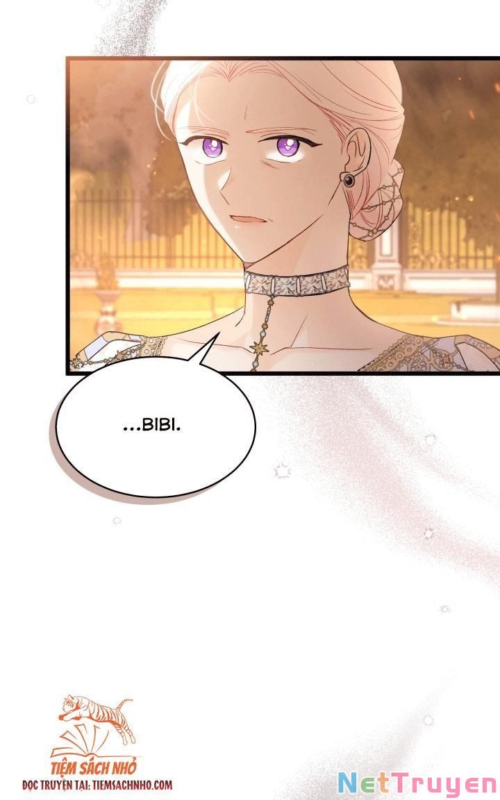 Mối Quan Hệ Cộng Sinh Giữa Báo Đen Và Thỏ Trắng Chapter 68 - Trang 2