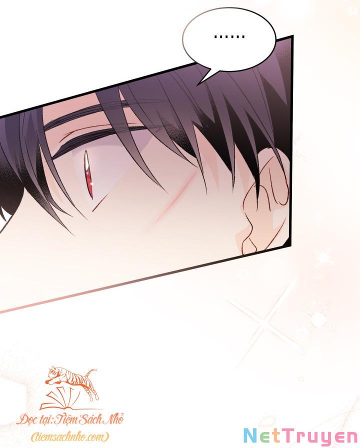 Mối Quan Hệ Cộng Sinh Giữa Báo Đen Và Thỏ Trắng Chapter 76 - Trang 2