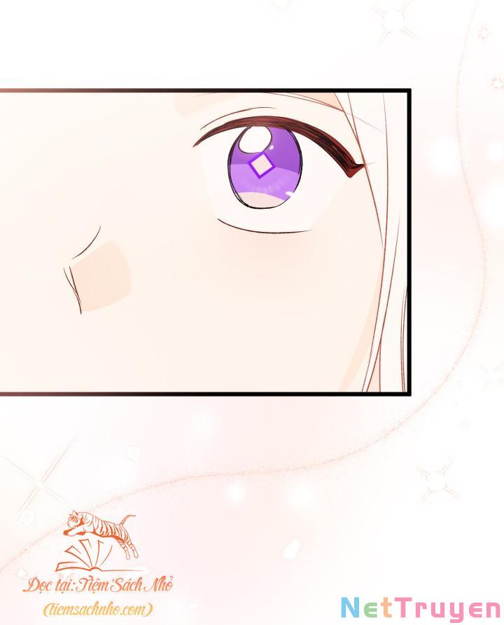 Mối Quan Hệ Cộng Sinh Giữa Báo Đen Và Thỏ Trắng Chapter 76 - Trang 2