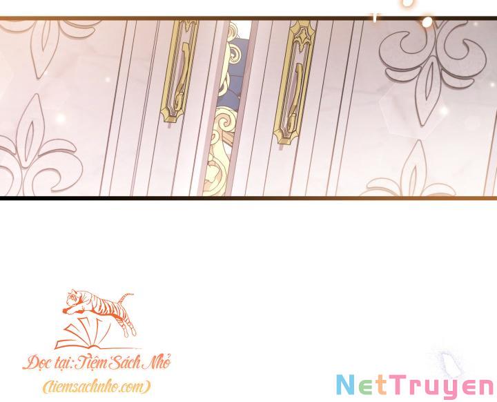 Mối Quan Hệ Cộng Sinh Giữa Báo Đen Và Thỏ Trắng Chapter 76 - Trang 2