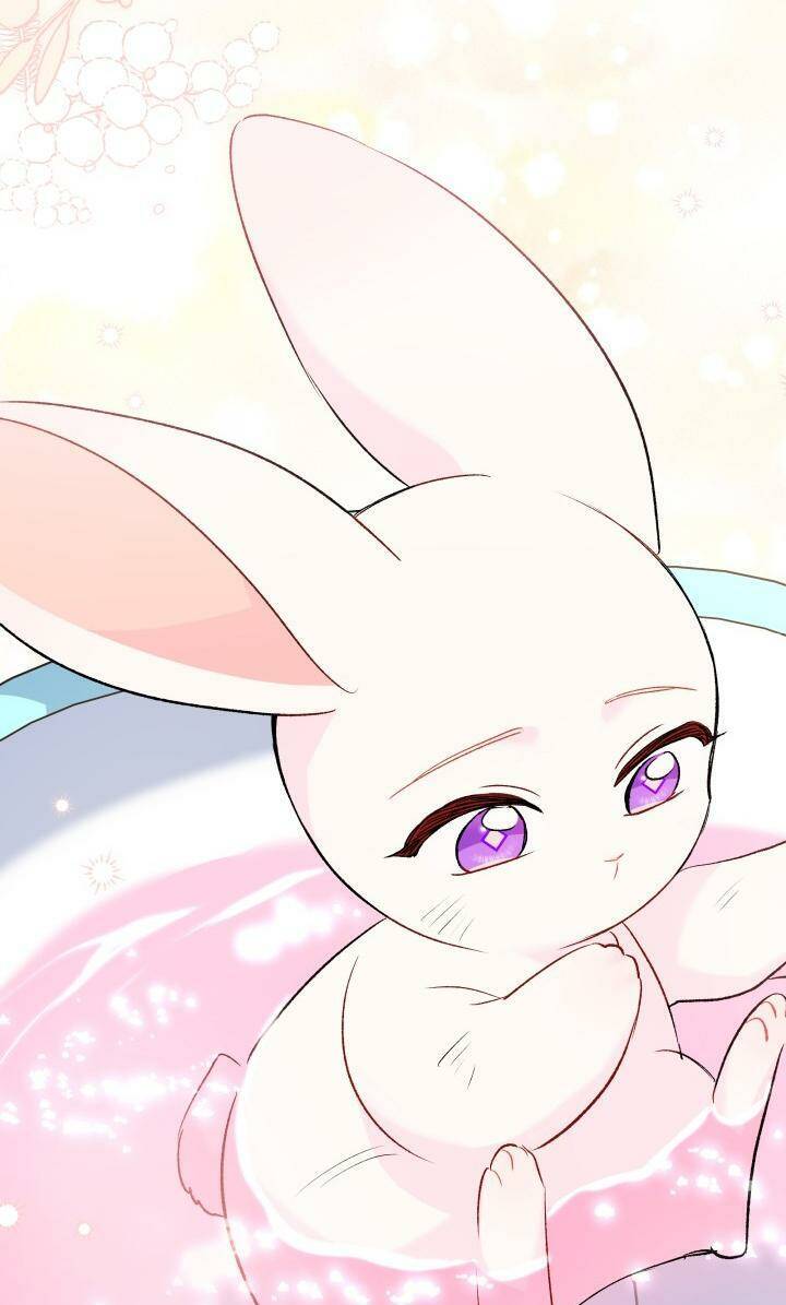 Mối Quan Hệ Cộng Sinh Giữa Báo Đen Và Thỏ Trắng Chapter 84 - Trang 2