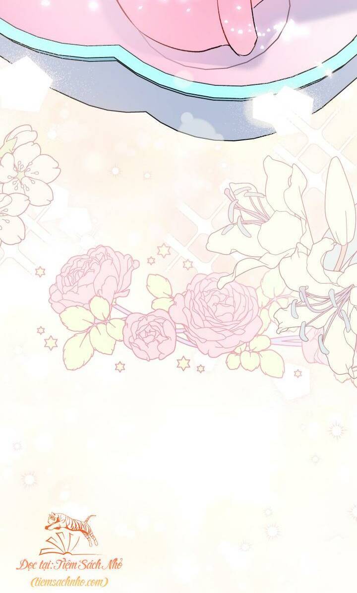 Mối Quan Hệ Cộng Sinh Giữa Báo Đen Và Thỏ Trắng Chapter 84 - Trang 2