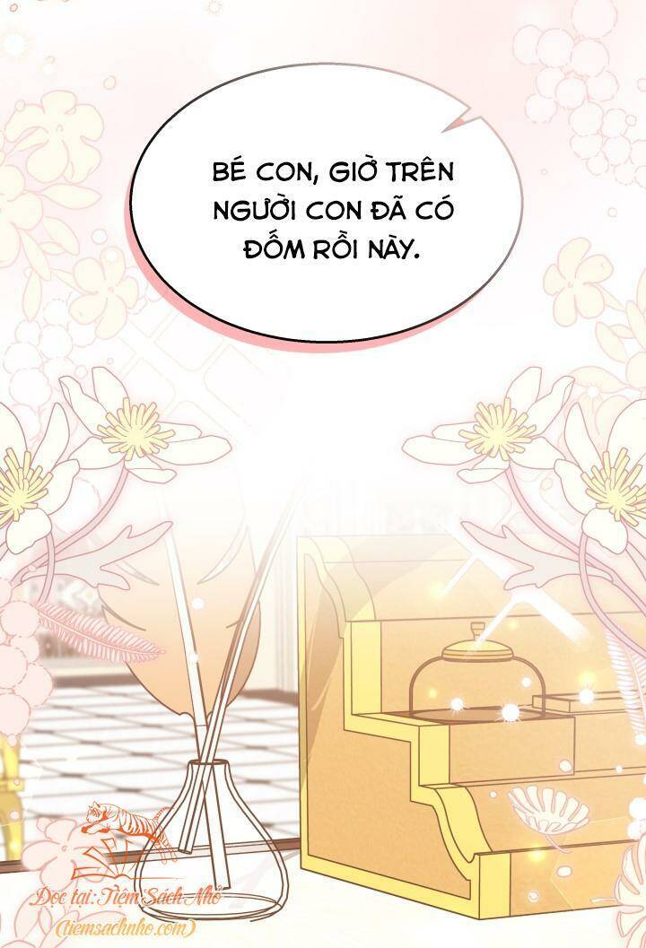 Mối Quan Hệ Cộng Sinh Giữa Báo Đen Và Thỏ Trắng Chapter 84 - Trang 2
