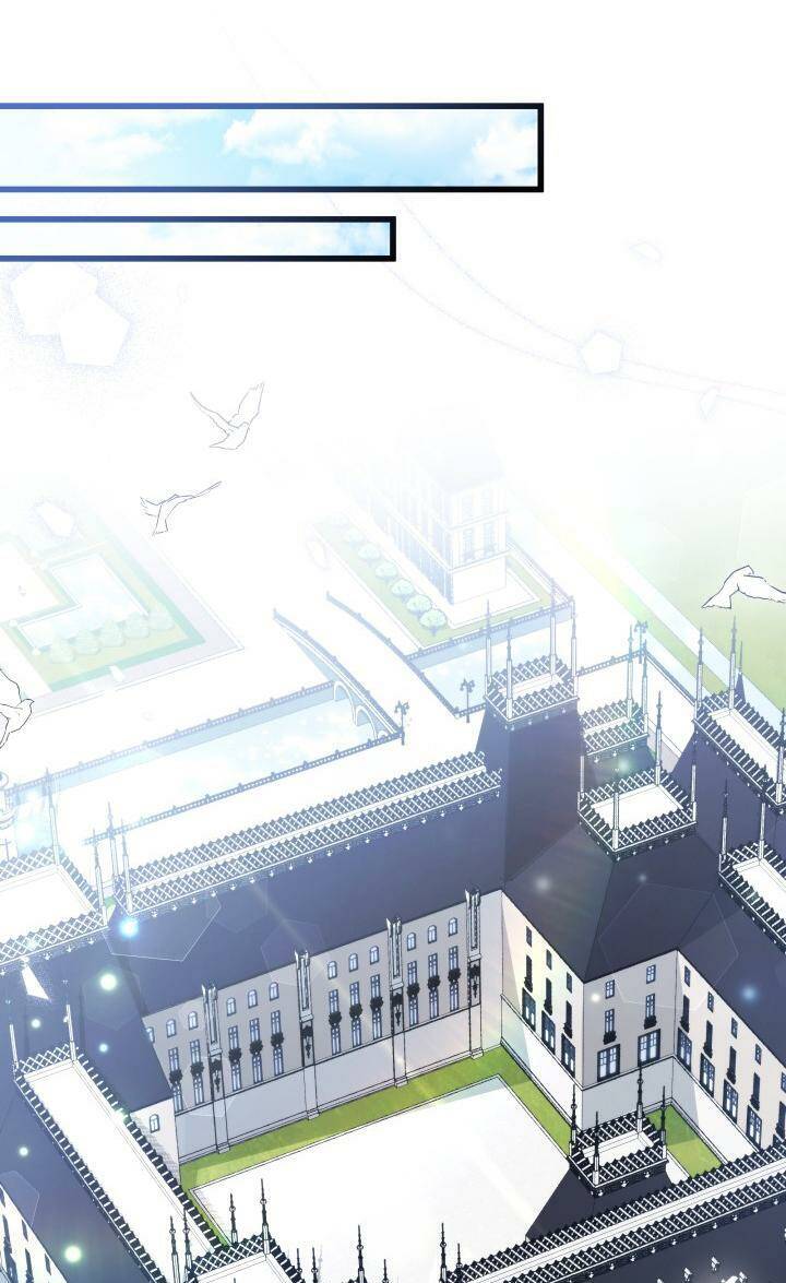 Mối Quan Hệ Cộng Sinh Giữa Báo Đen Và Thỏ Trắng Chapter 84 - Trang 2