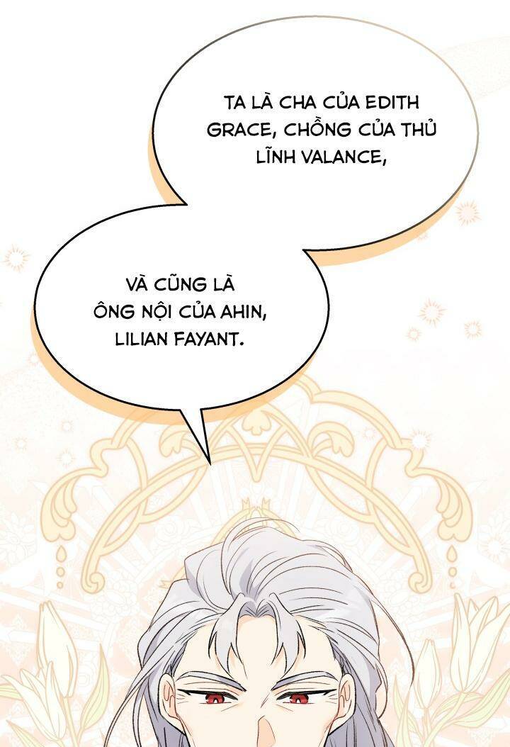 Mối Quan Hệ Cộng Sinh Giữa Báo Đen Và Thỏ Trắng Chapter 84 - Trang 2