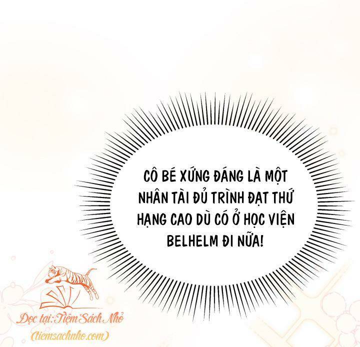 Mối Quan Hệ Cộng Sinh Giữa Báo Đen Và Thỏ Trắng Chapter 84 - Trang 2