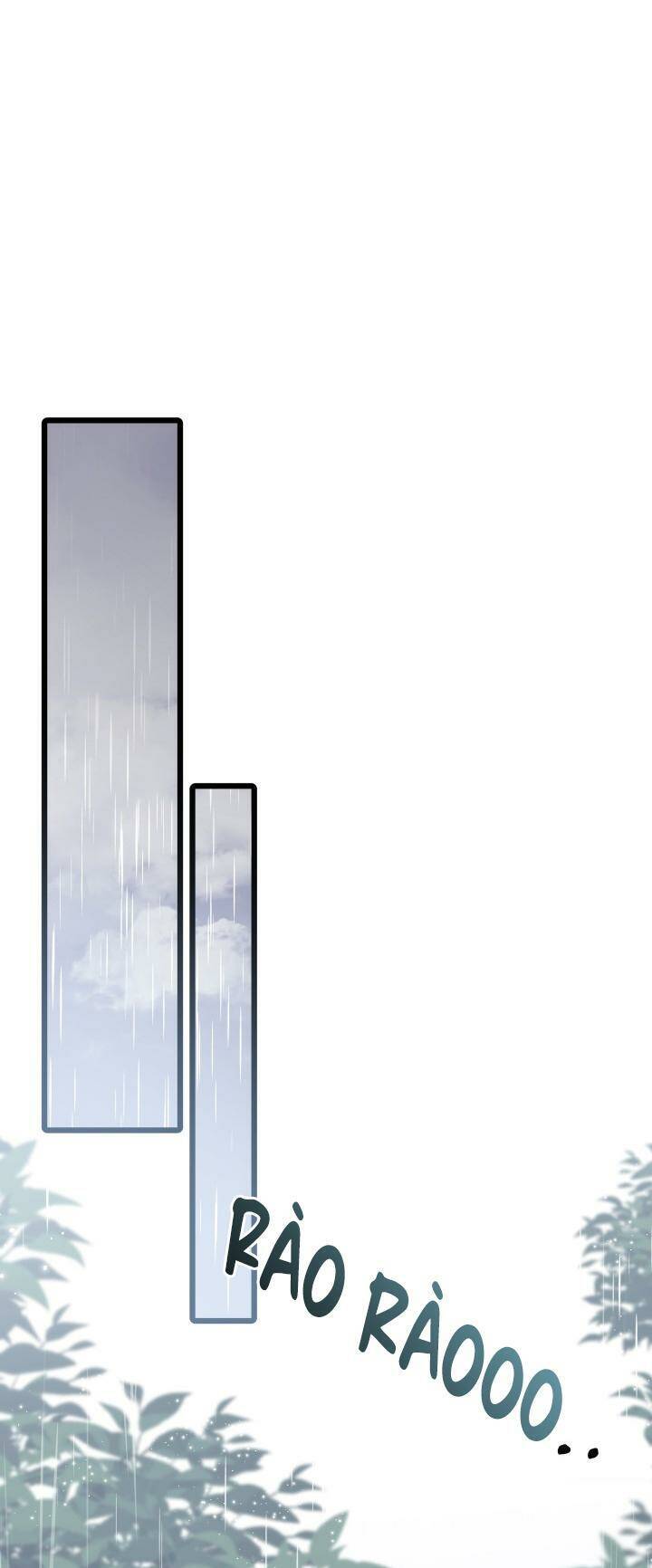 Mối Quan Hệ Cộng Sinh Giữa Báo Đen Và Thỏ Trắng Chapter 84 - Trang 2