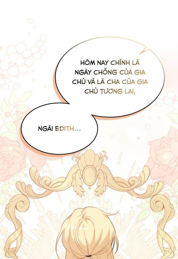 Mối Quan Hệ Cộng Sinh Giữa Báo Đen Và Thỏ Trắng Chapter 84 - Trang 2