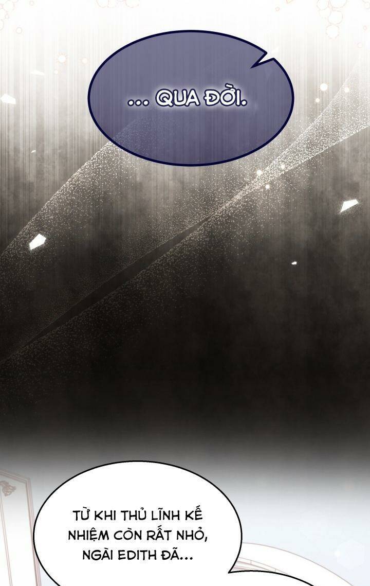 Mối Quan Hệ Cộng Sinh Giữa Báo Đen Và Thỏ Trắng Chapter 84 - Trang 2