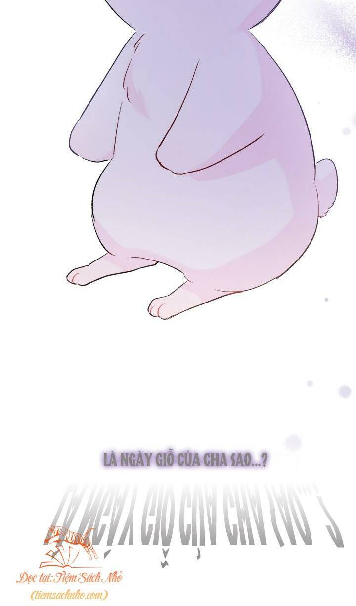 Mối Quan Hệ Cộng Sinh Giữa Báo Đen Và Thỏ Trắng Chapter 84 - Trang 2