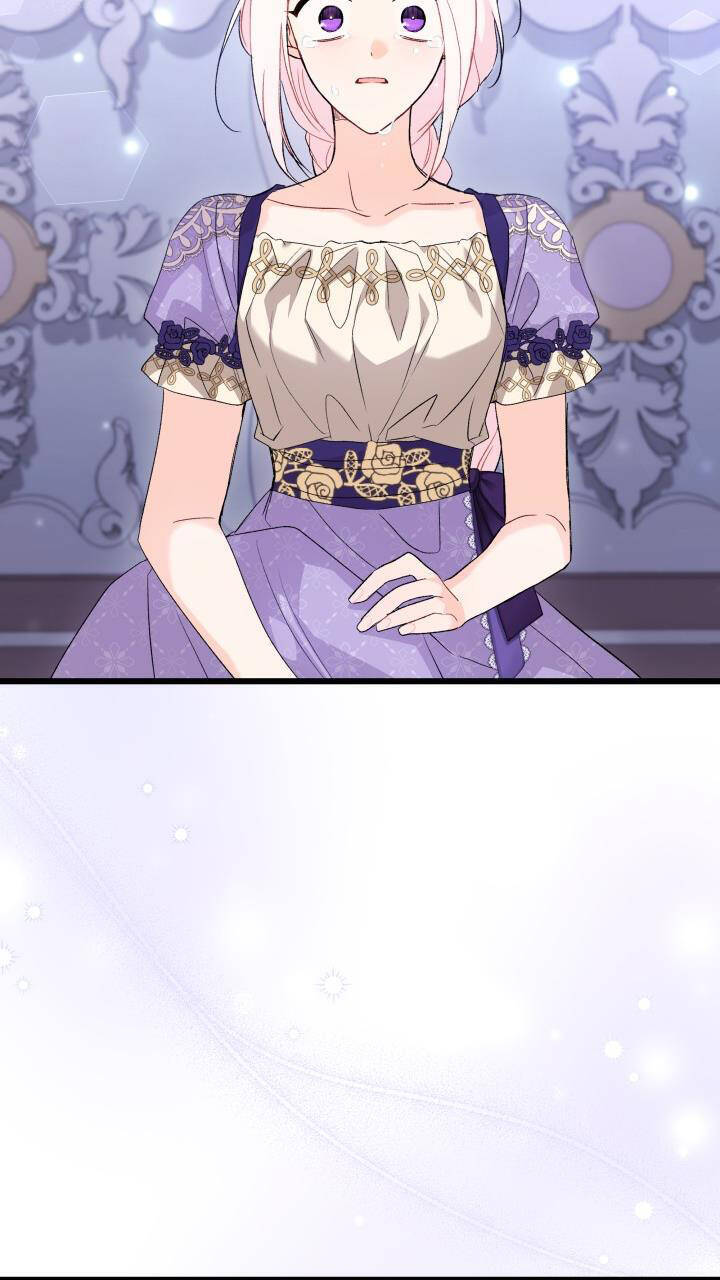 Mối Quan Hệ Cộng Sinh Giữa Báo Đen Và Thỏ Trắng Chapter 87 - Trang 2