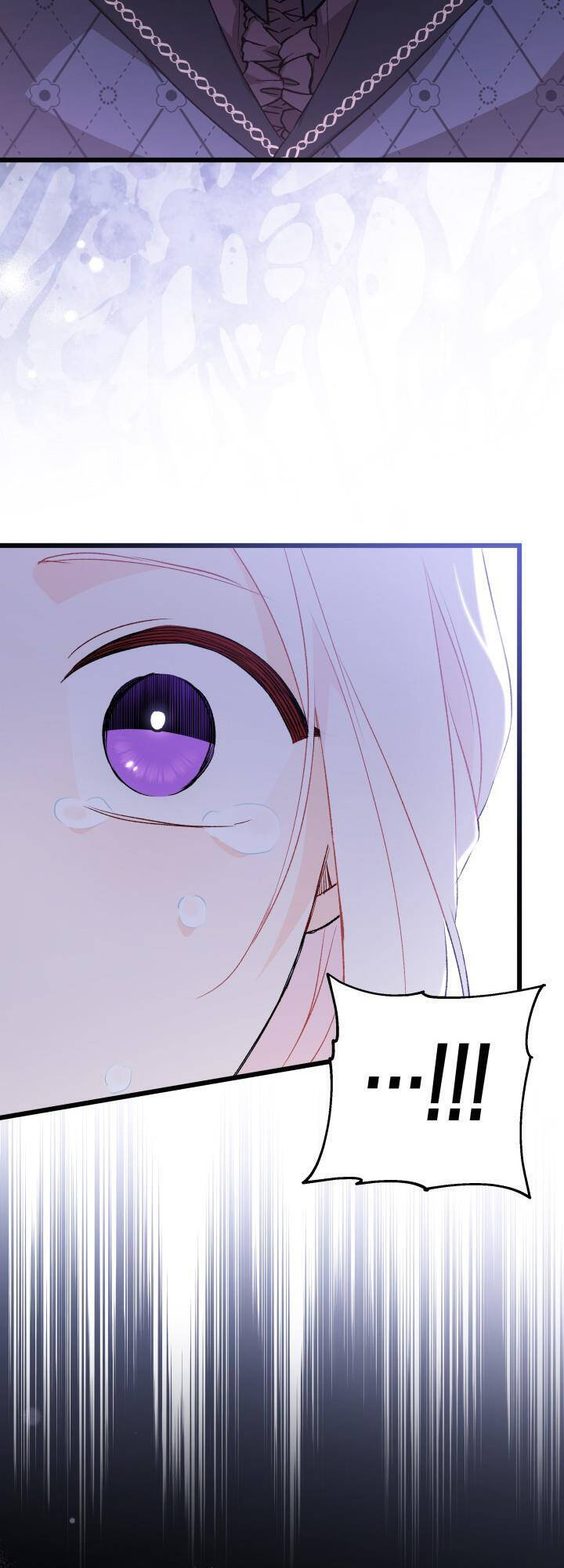 Mối Quan Hệ Cộng Sinh Giữa Báo Đen Và Thỏ Trắng Chapter 87 - Trang 2