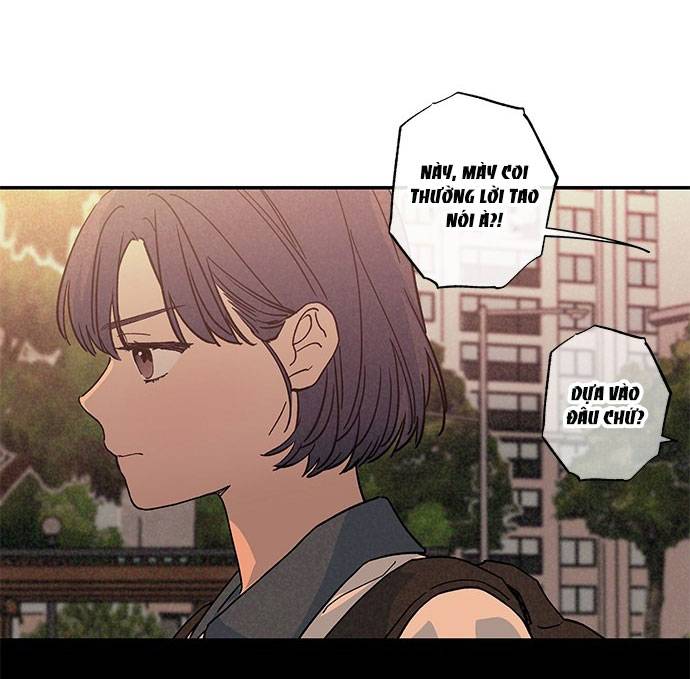 Mối Quan Hệ Đặc Biệt Chapter 1.1 - Trang 2