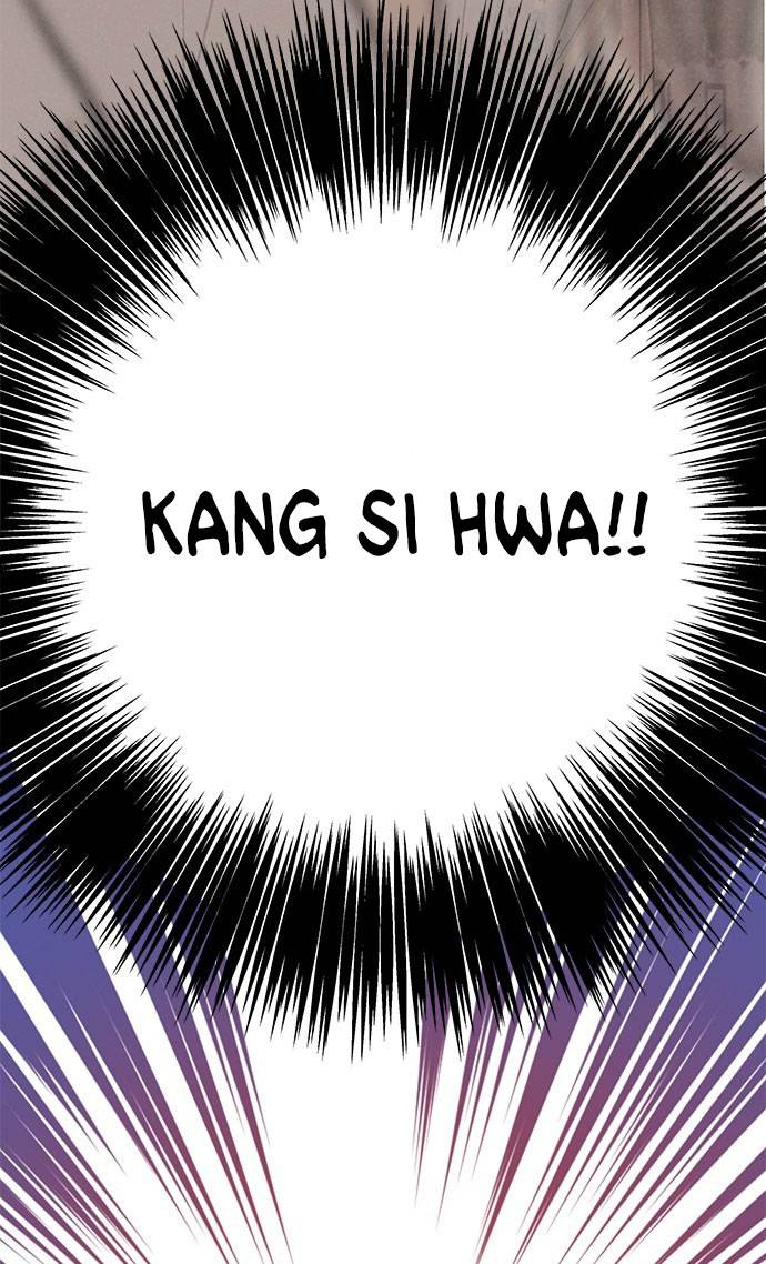 Mối Quan Hệ Đặc Biệt Chapter 1.1 - Trang 2