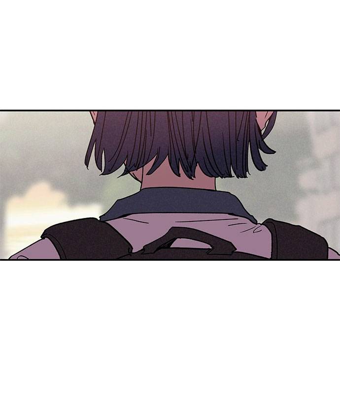 Mối Quan Hệ Đặc Biệt Chapter 1.1 - Trang 2