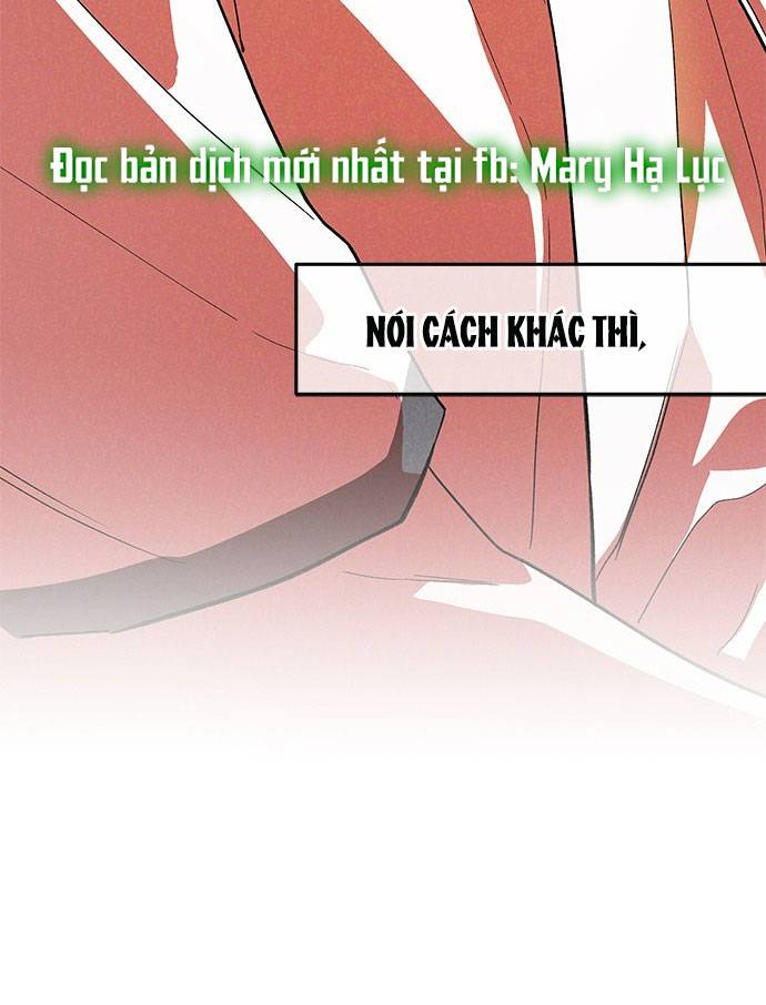 Mối Quan Hệ Đặc Biệt Chapter 1.2 - Trang 2