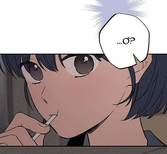 Mối Quan Hệ Đặc Biệt Chapter 1.2 - Trang 2