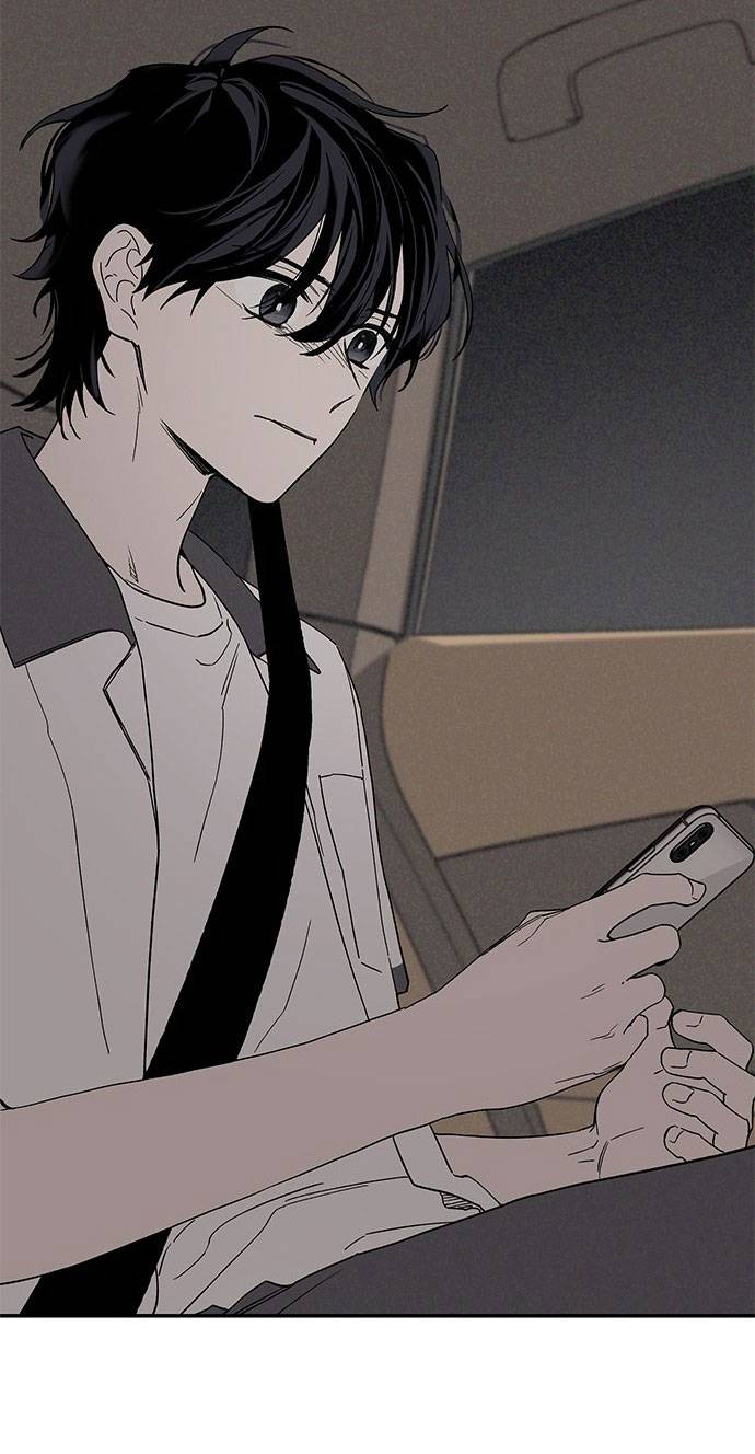 Mối Quan Hệ Đặc Biệt Chapter 1.2 - Trang 2