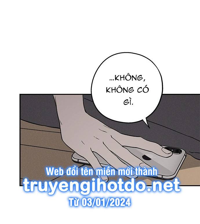 Mối Quan Hệ Đặc Biệt Chapter 1.2 - Trang 2