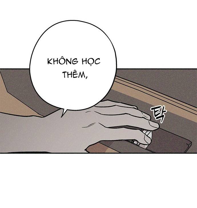 Mối Quan Hệ Đặc Biệt Chapter 1.2 - Trang 2