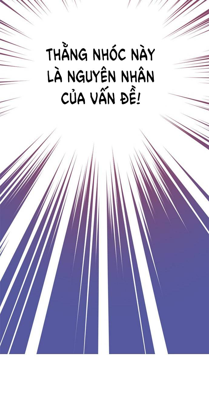 Mối Quan Hệ Đặc Biệt Chapter 1.2 - Trang 2