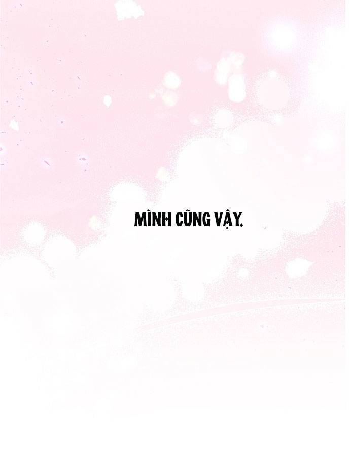 Mối Quan Hệ Đặc Biệt Chapter 1.2 - Trang 2