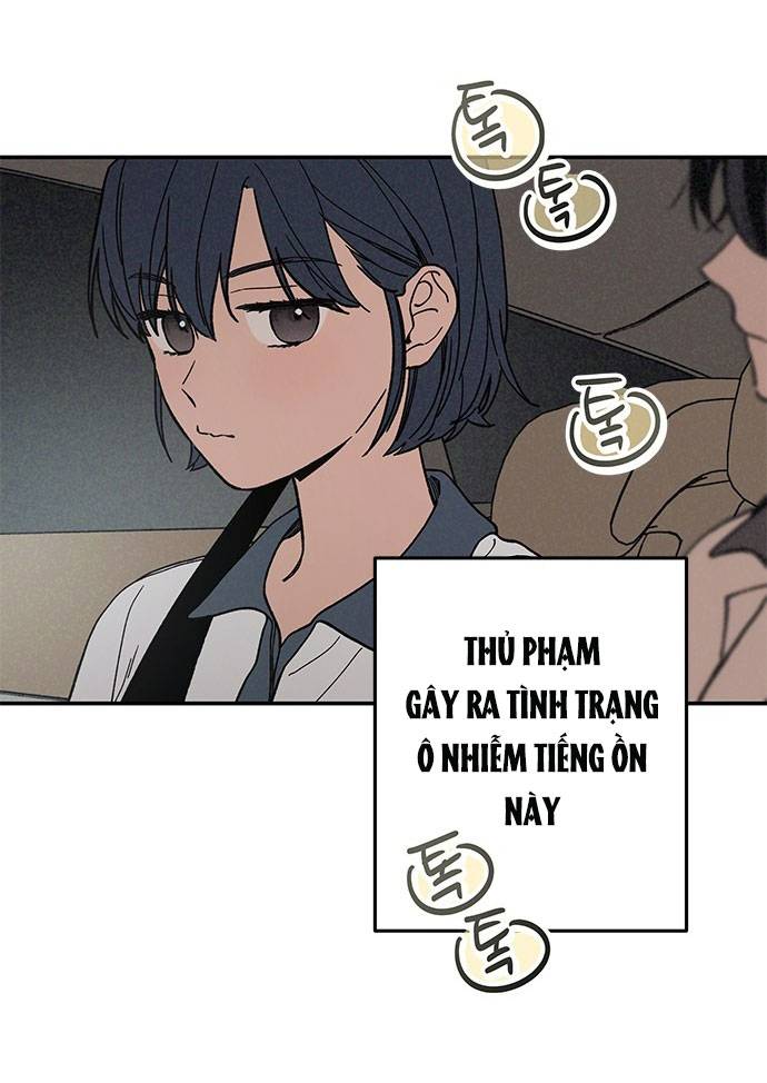 Mối Quan Hệ Đặc Biệt Chapter 1.2 - Trang 2