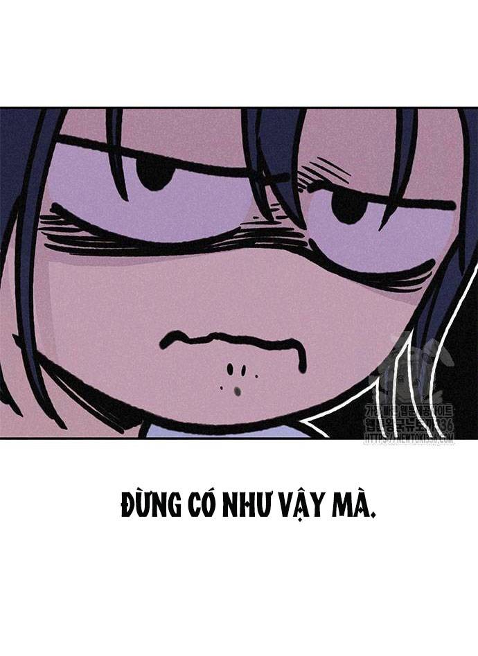 Mối Quan Hệ Đặc Biệt Chapter 10.1 - Trang 2