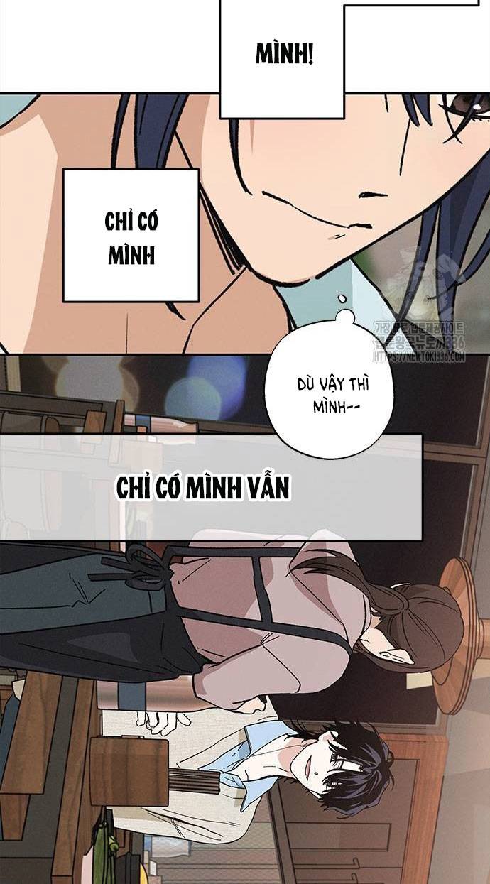 Mối Quan Hệ Đặc Biệt Chapter 10.1 - Trang 2