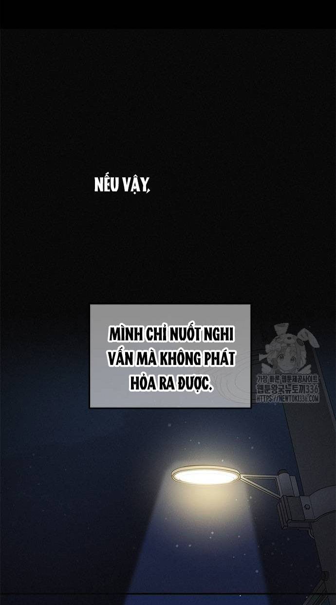 Mối Quan Hệ Đặc Biệt Chapter 10.1 - Trang 2