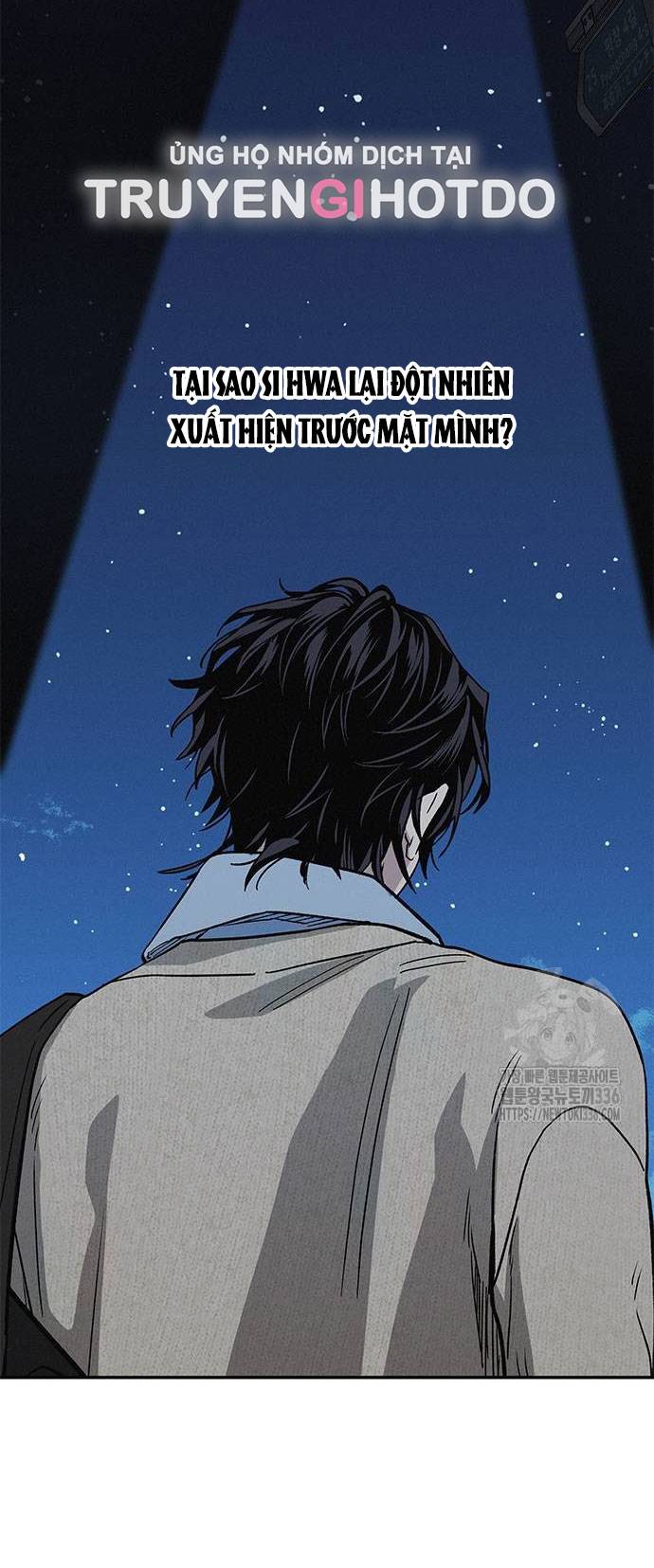 Mối Quan Hệ Đặc Biệt Chapter 10.1 - Trang 2