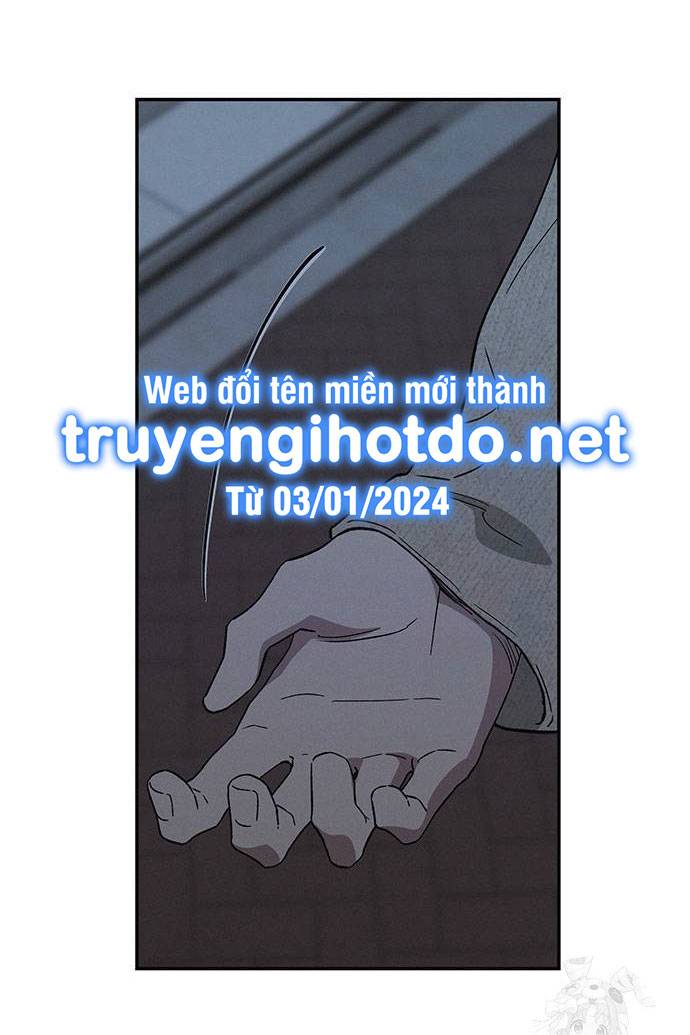 Mối Quan Hệ Đặc Biệt Chapter 10.1 - Trang 2