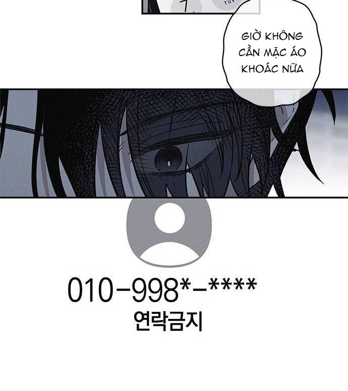 Mối Quan Hệ Đặc Biệt Chapter 10.1 - Trang 2