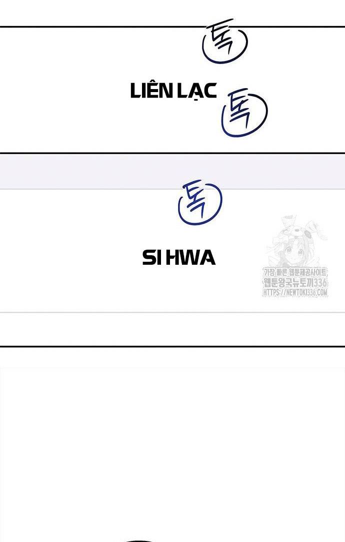 Mối Quan Hệ Đặc Biệt Chapter 10.1 - Trang 2