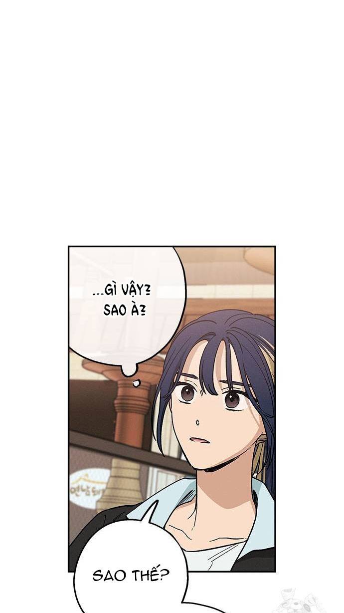 Mối Quan Hệ Đặc Biệt Chapter 10.1 - Trang 2