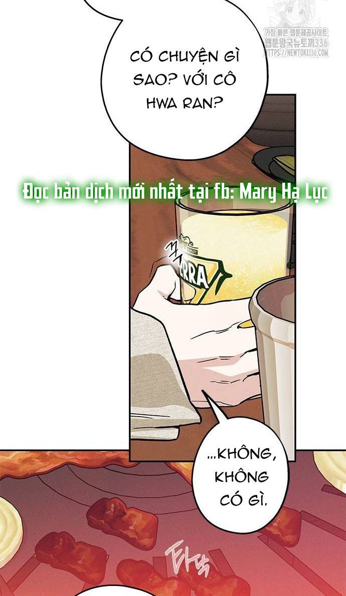 Mối Quan Hệ Đặc Biệt Chapter 10.1 - Trang 2