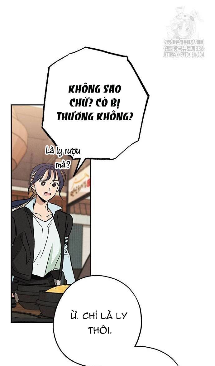 Mối Quan Hệ Đặc Biệt Chapter 10.1 - Trang 2