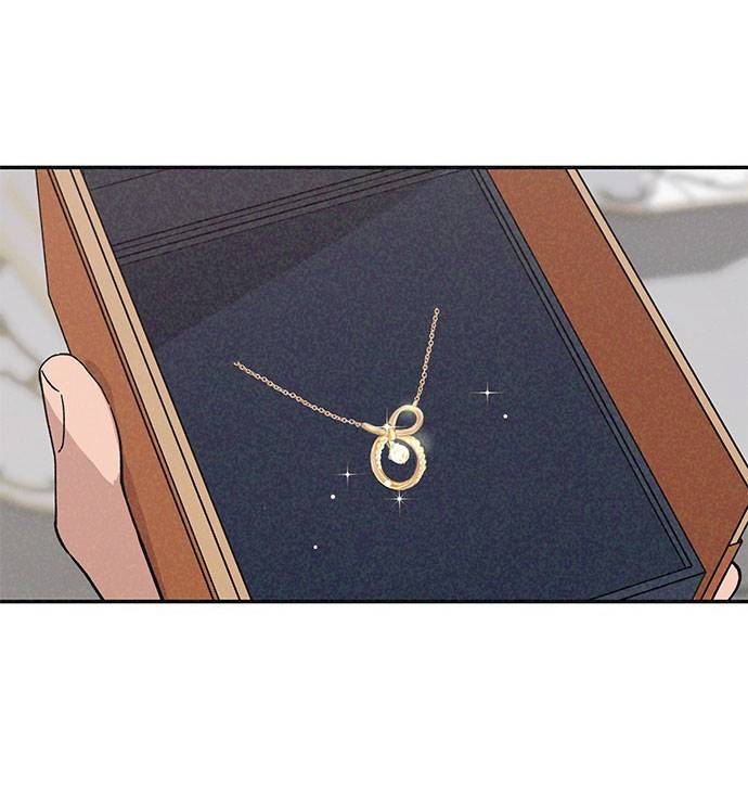 Mối Quan Hệ Đặc Biệt Chapter 2.1 - Trang 2