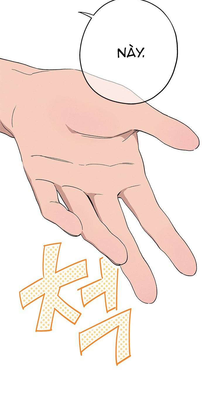 Mối Quan Hệ Đặc Biệt Chapter 2.1 - Trang 2