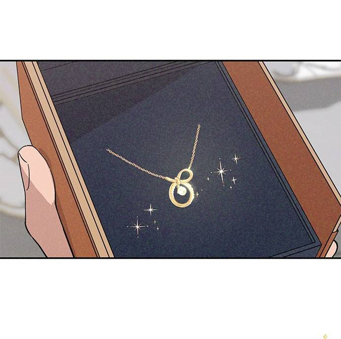 Mối Quan Hệ Đặc Biệt Chapter 2.1 - Trang 2