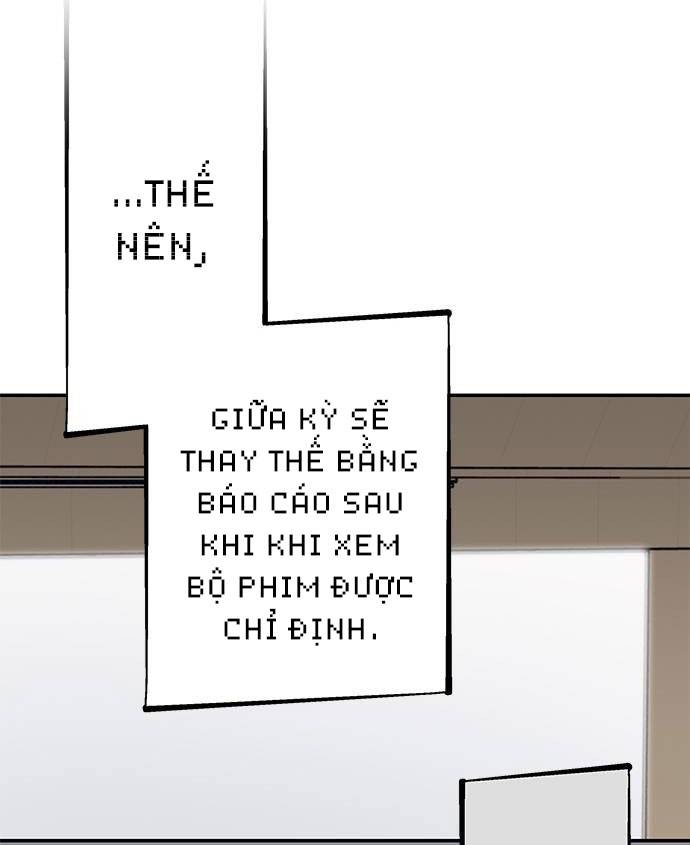 Mối Quan Hệ Đặc Biệt Chapter 3.1 - Trang 2